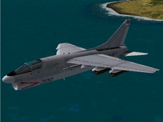 A-7E(11KB) Click for a bigger image