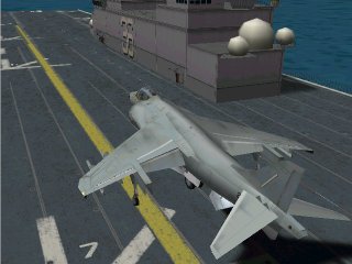 AV-8B(17KB) Click for a bigger image
