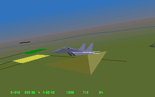MiG-29M