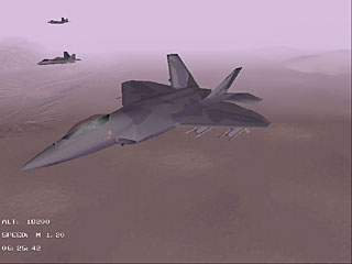 F-22As