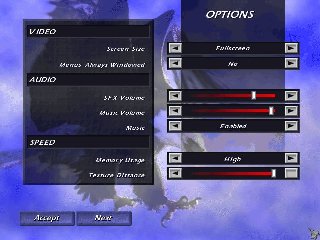 updated option menu (21KB)
