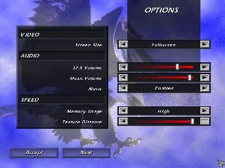 original option menu (21KB)