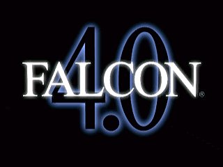 FALCON 4.0