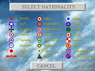 select nation(26KB)