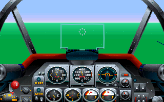 Cockpit(14KB)
