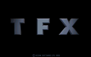 TFX(2KB)