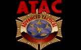 ATAC(3KB)