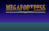 Megafortress(7KB)