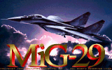 MiG-29(12KB)