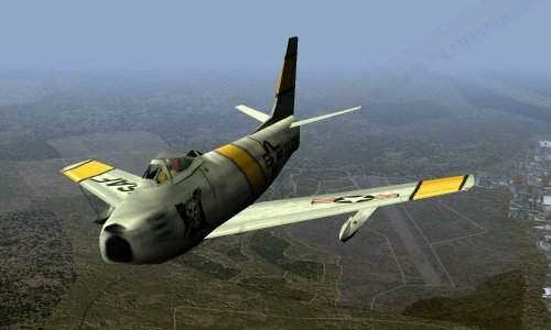 F-86 (28KB)