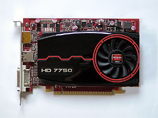 HD7850