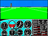 FS2 for PC-9801