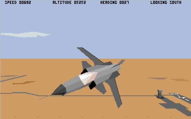 F-29 (3KB) Click for a bigger image