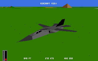 F-111F
