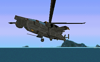 AH-3